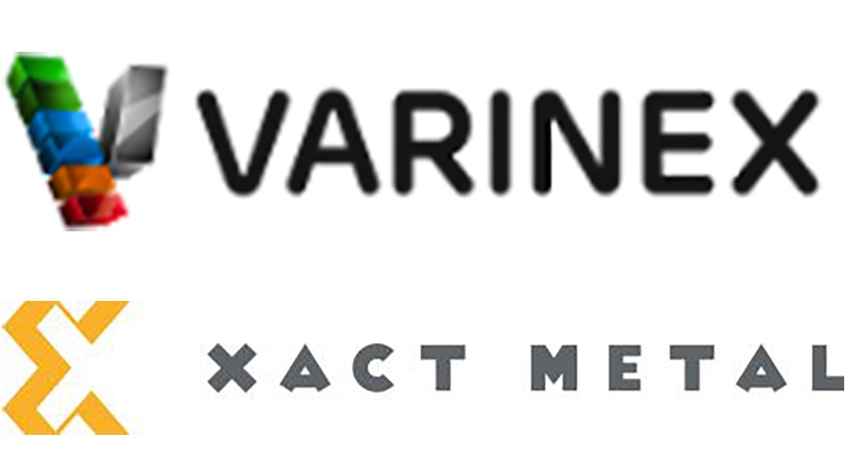 /Xact-Metal-Partnership-Varinex-Affordable-Metal-3D-Printing-Hungary.aspx