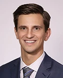 Ryan Spengler, Associate, Duane Morris LLP