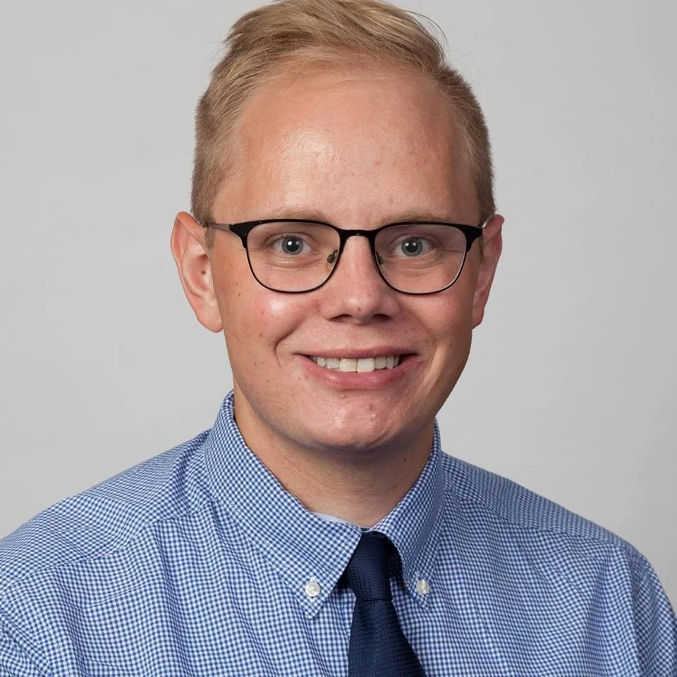 Posted by Chris Manning