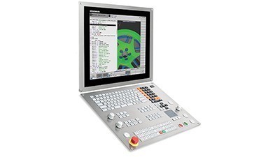 Post processor EV Design & Manufacturing