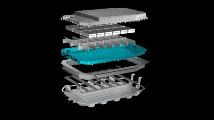 PHOTO CREDIT: Datwyler