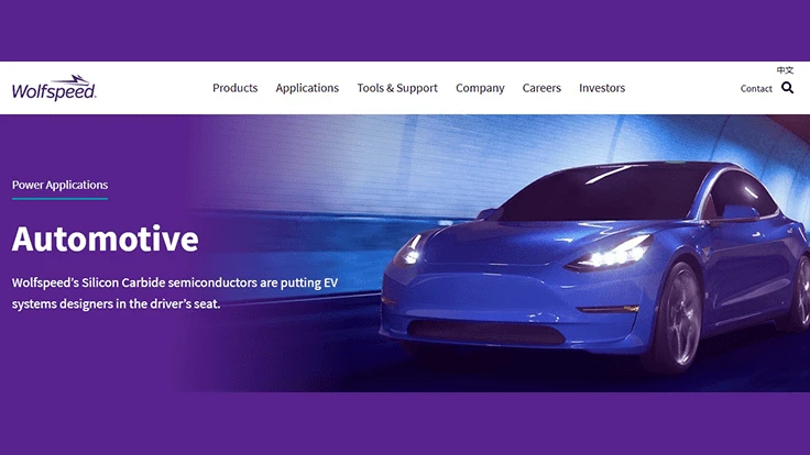 https://www.wolfspeed.com/applications/power/automotive