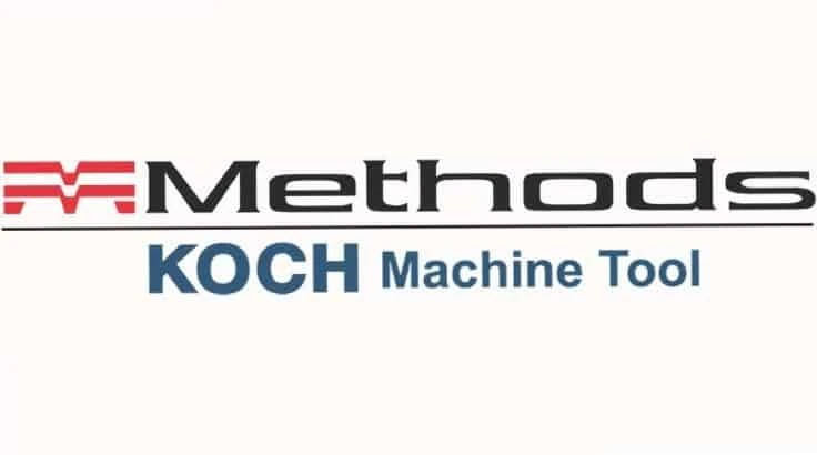 https://www.methodsmachine.com/