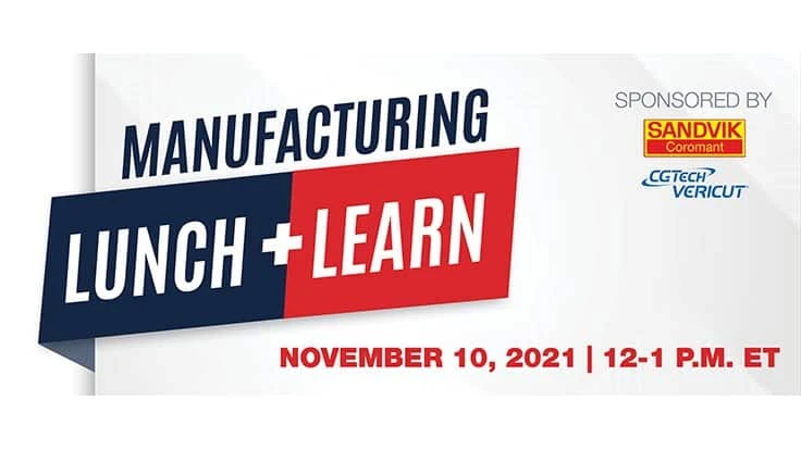 http://lunchandlearn.mfggroupevents.com/schedule/