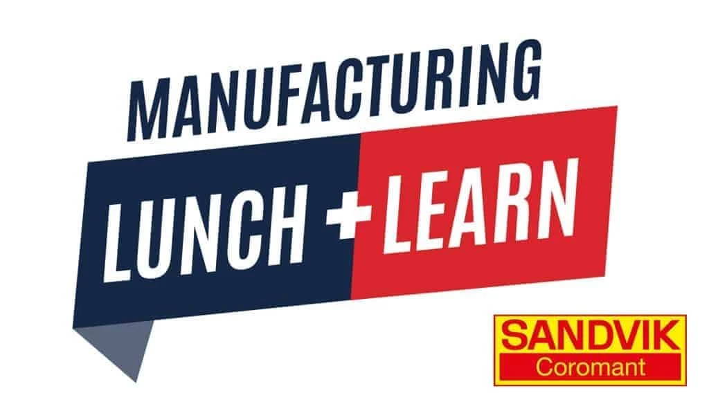 http://lunchandlearn.mfggroupevents.com/schedule/
