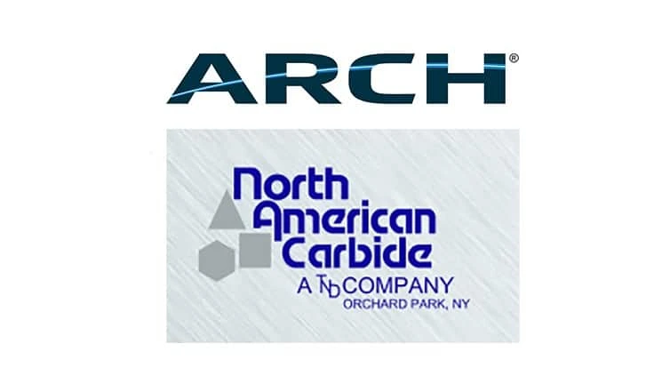 https://archglobalprecision.com/