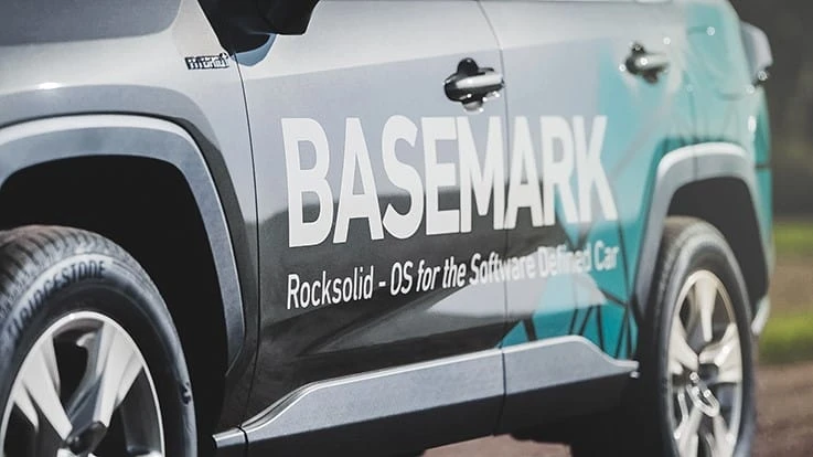 https://www.basemark.com/