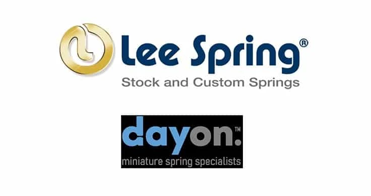 https://www.leespring.com/