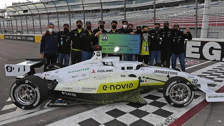 https://www.indyautonomouschallenge.com/