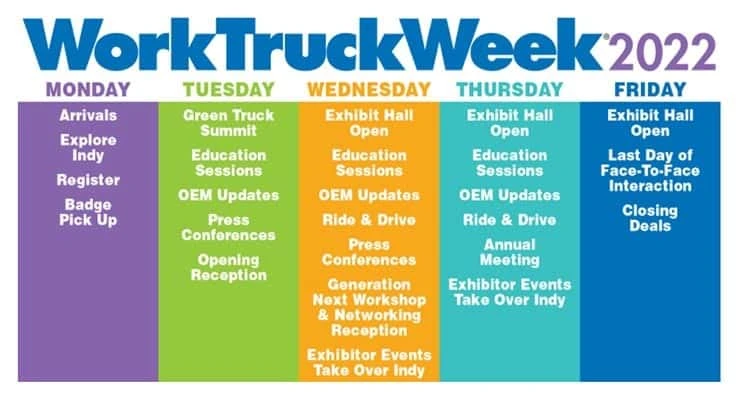 https://www.worktruckweek.com/