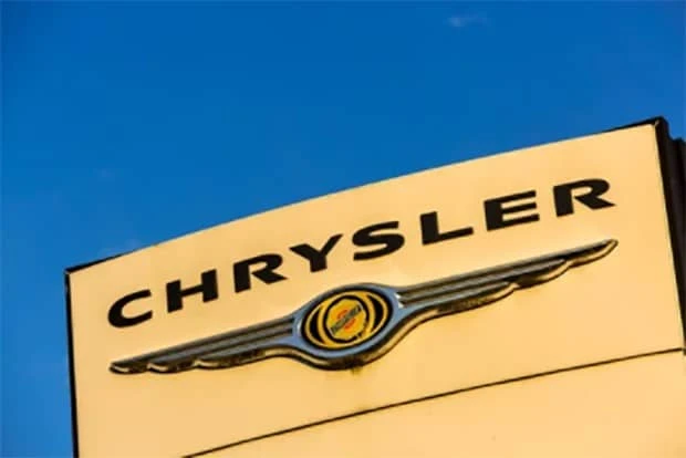 https://www.chrysler.com/