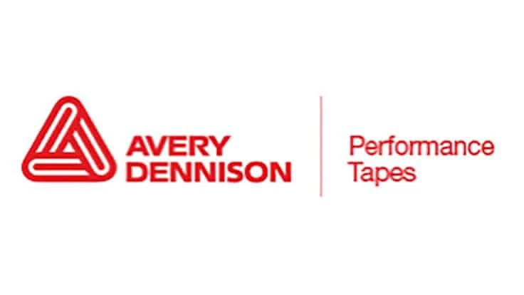 https://tapes.averydennison.com/