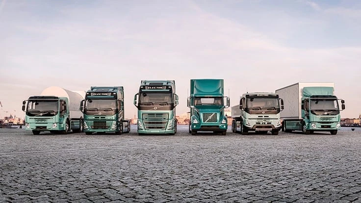 https://www.volvotrucks.com/en-en/