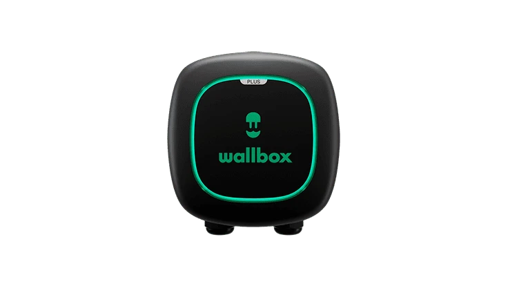 https://wallbox.com/