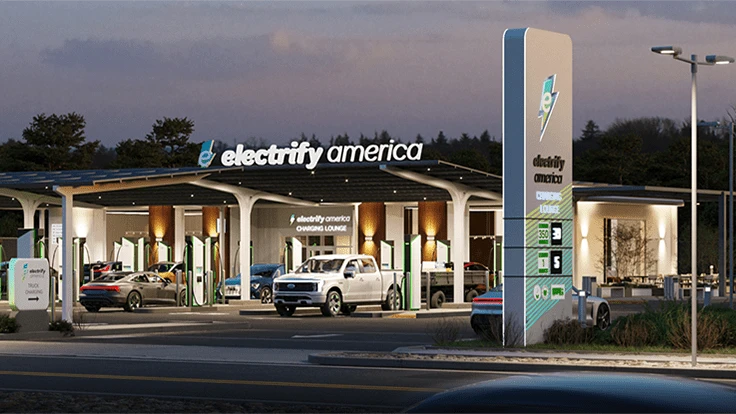https://www.electrifyamerica.com/