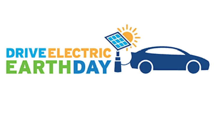 https://driveelectricearthday.org/