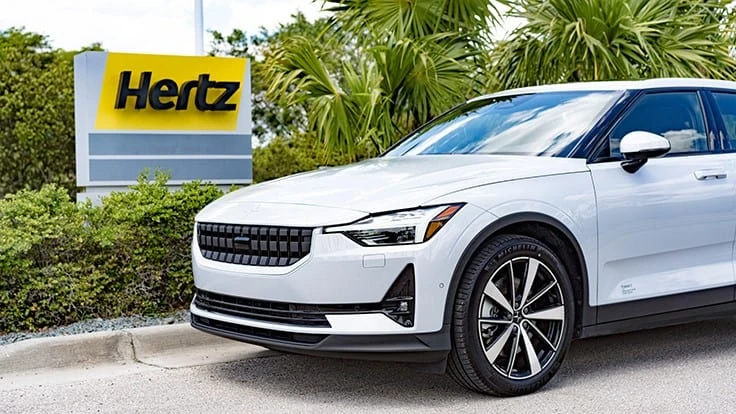 https://www.hertz.com/