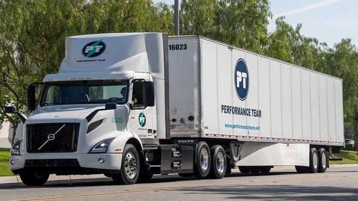 https://www.volvotrucks.us/