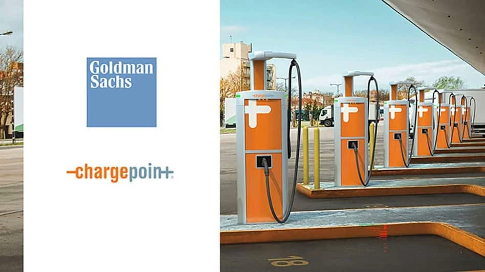 https://www.chargepoint.com/