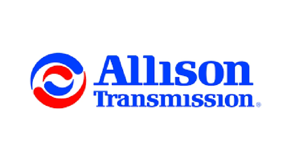https://allisontransmission.com/