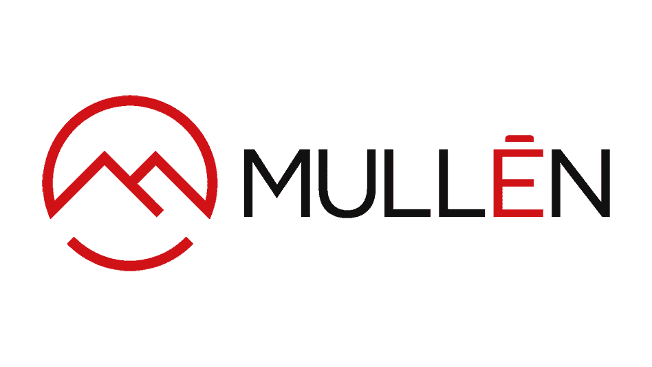 https://www.mullenusa.com/