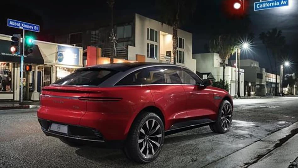 Mullen summarizes and highlights recent accomplishments. Company on track to achieve 2022 goals.