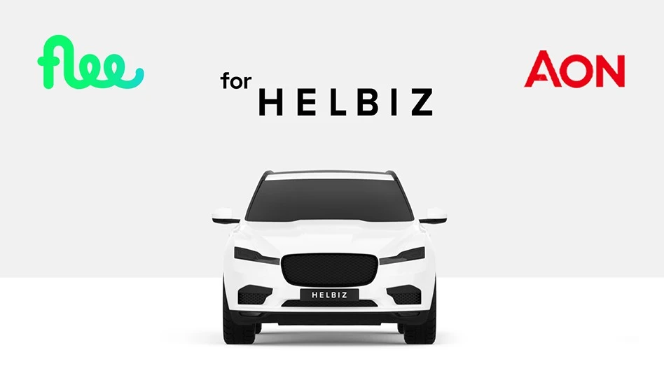 https://www.helbiz.com/