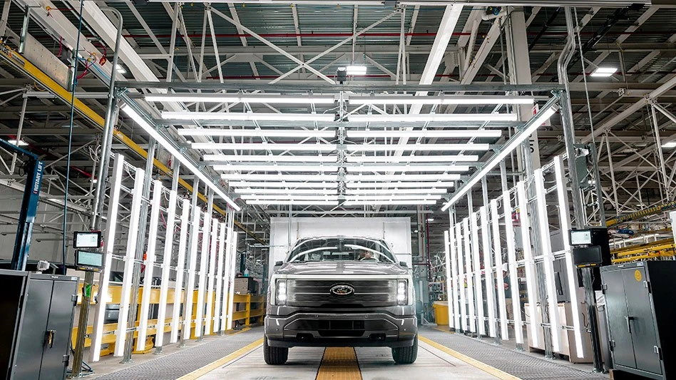 https://www.ford.com/