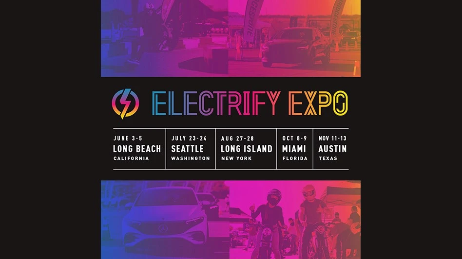 https://www.electrifyexpo.com/