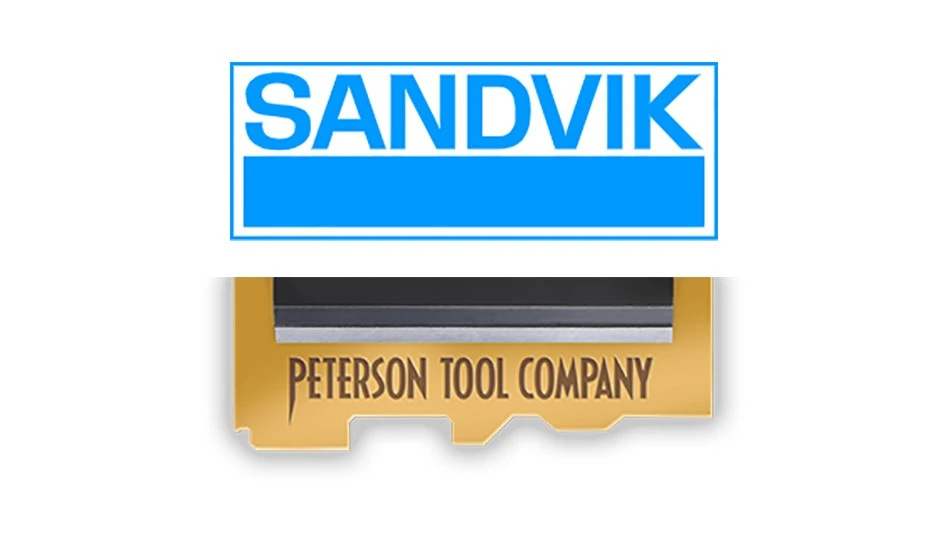 https://www.home.sandvik/en/