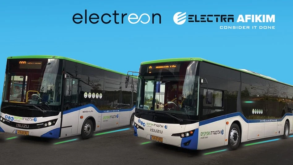 https://electreon.com/