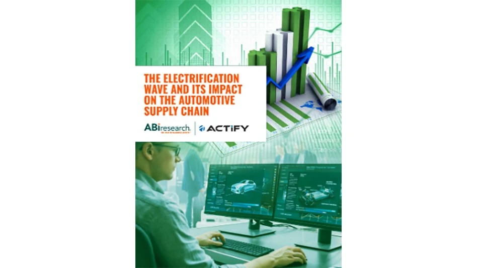 https://www.abiresearch.com/