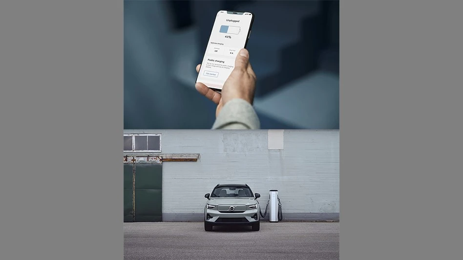 https://www.volvocars.com/