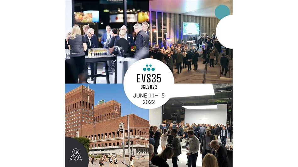 https://evs35oslo.org/
