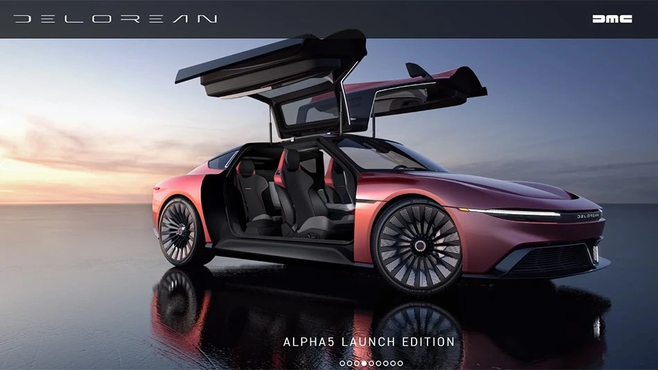 https://delorean.com/