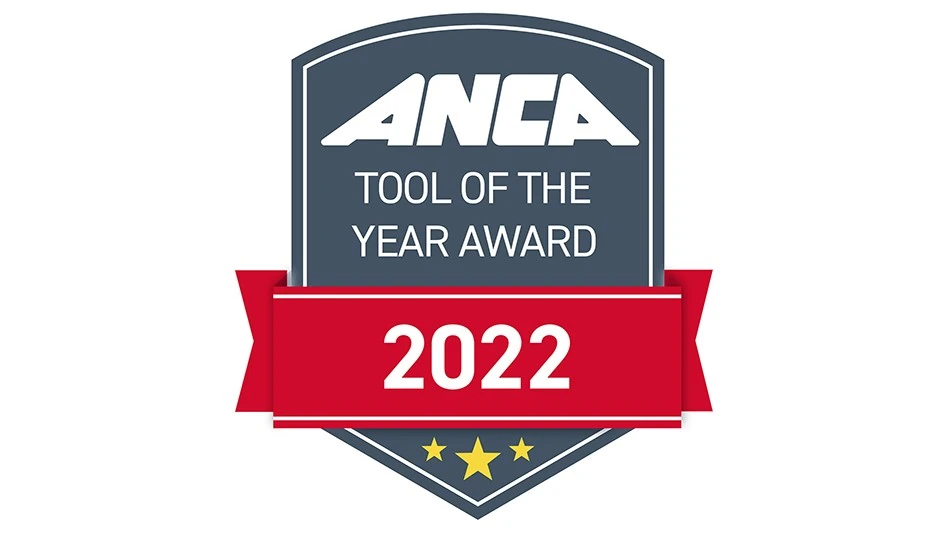 https://machines.anca.com/