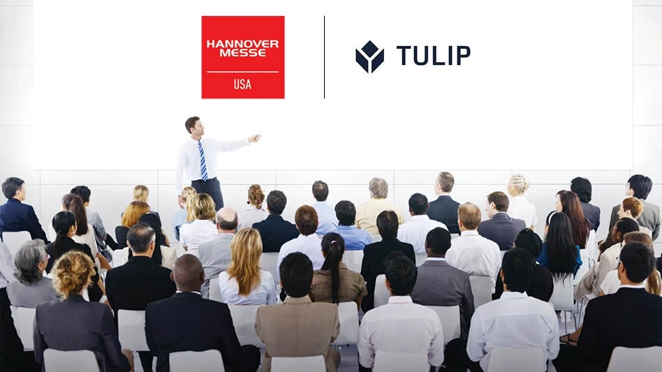 Why upskilling and digital augmentation are key to winning the war for talent