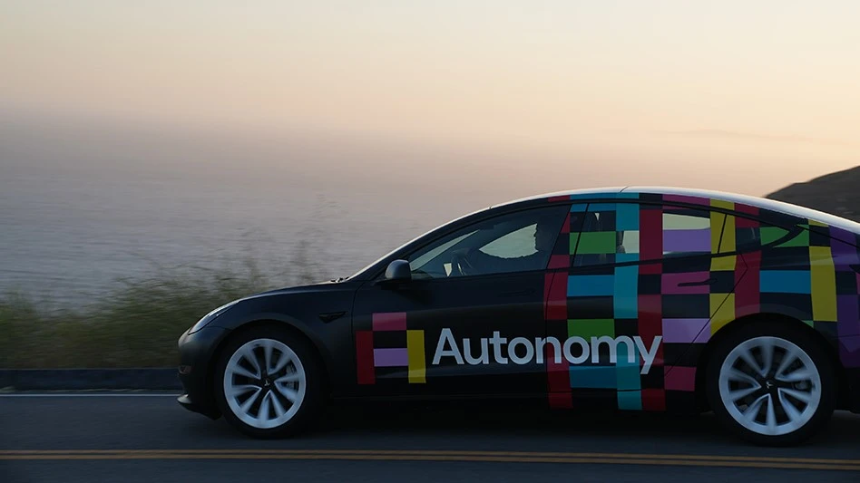 https://www.autonomy.com/