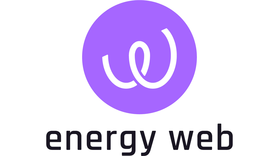 https://www.energyweb.org/