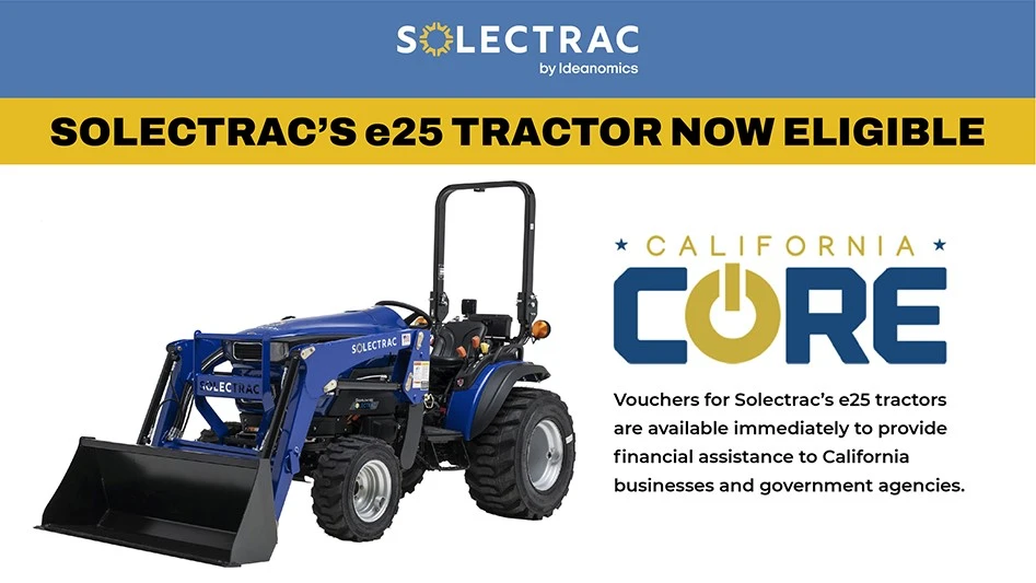 https://solectrac.com/