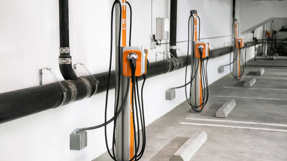 https://www.chargepoint.com/