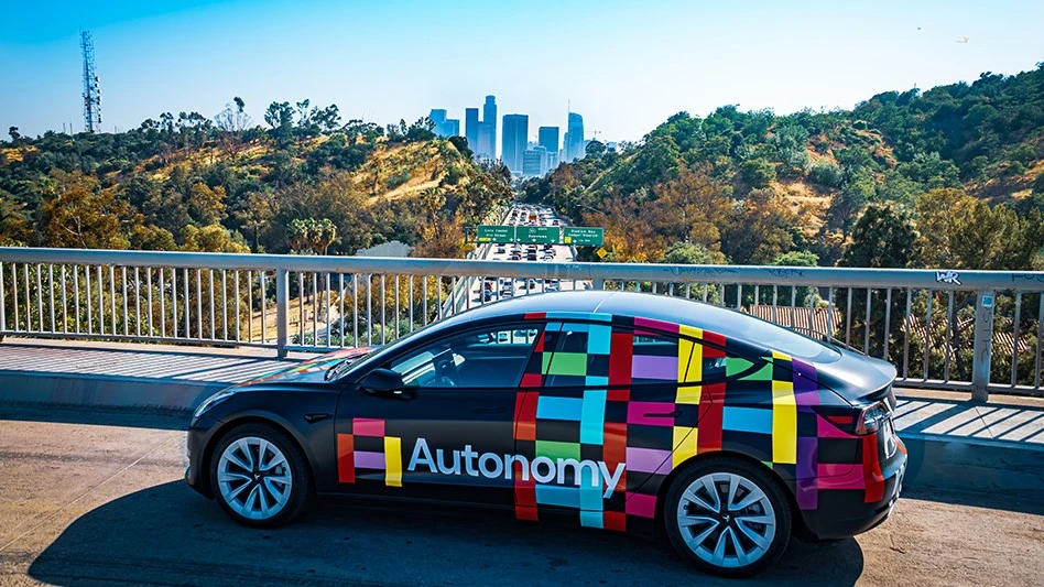 https://www.autonomy.com/