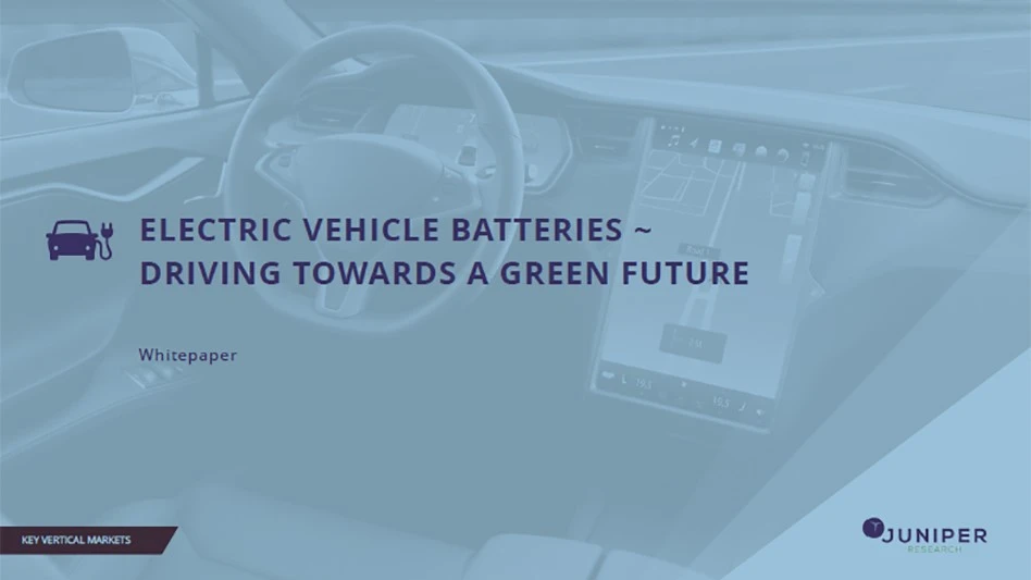 https://www.juniperresearch.com/electric-vehicle-batteries-market-research-report?utm_campaign=pr1_evbatteries_technology_markets_aug22&utm_source=vuelio&utm_medium=pr