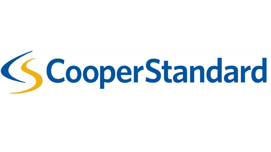 https://www.cooperstandard.com/