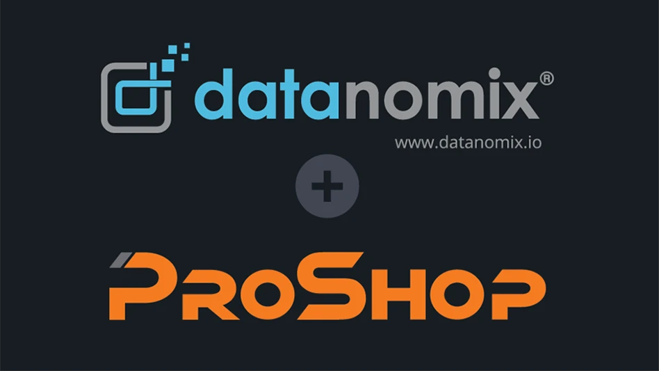 https://datanomix.io/