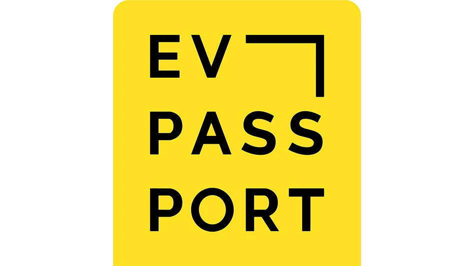 https://www.evpassport.com/
