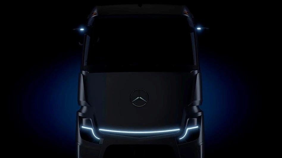 https://www.mercedes-benz-trucks.com/