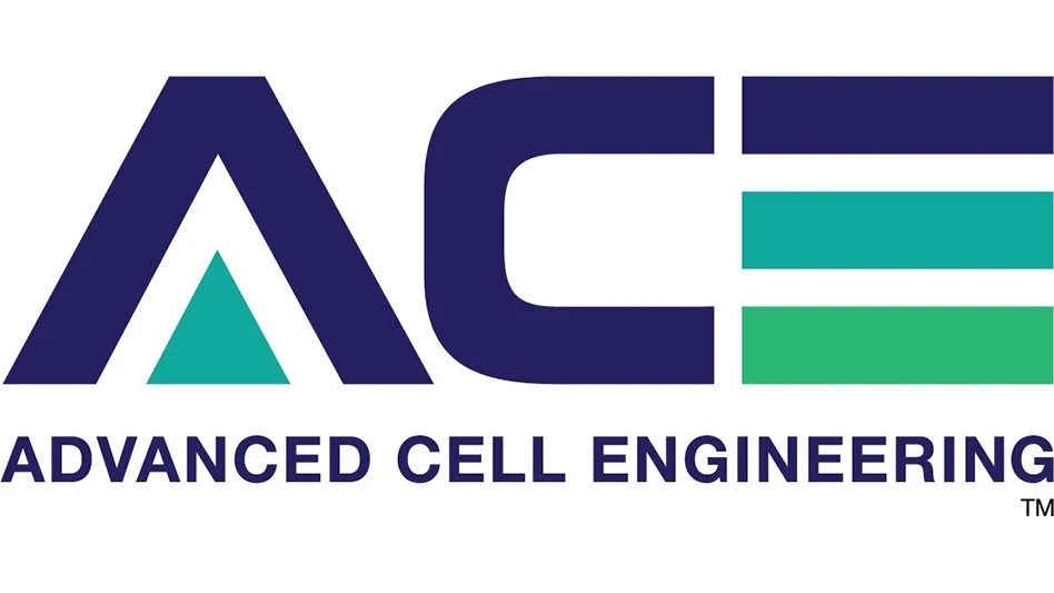 https://www.advancedcellengineering.com/