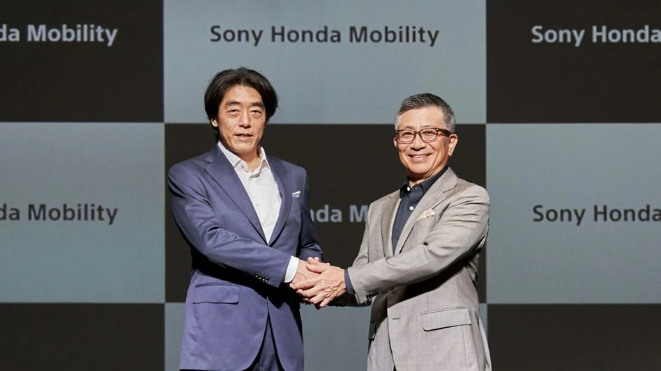 https://www.honda.com/