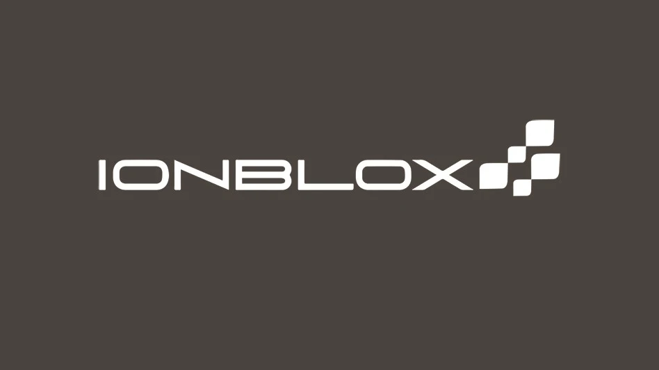 https://www.ionblox.com/